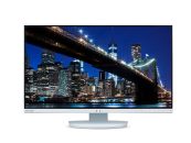Nec 27" EA272QW IPS LED