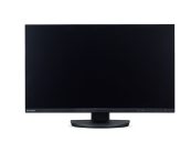 Nec 27" EA272UB IPS LED
