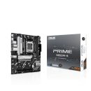 Asus PRIME B850M-K