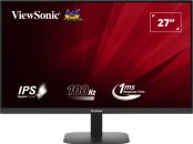 Viewsonic 27" VA2708-2K-HD IPS LED