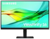 Samsung 32" S32D604UAU IPS LED