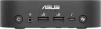Asus NUC 14 Pro AI RNUC14LNKU5073H2 (EU Cord)