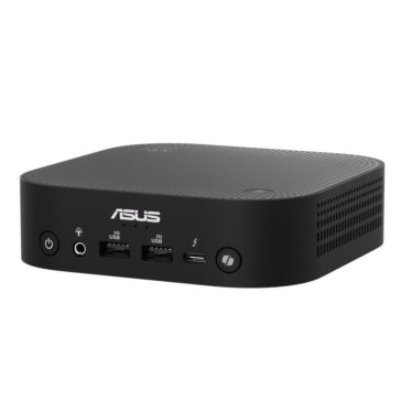 Asus NUC 14 Pro AI RNUC14LNKU5073N2