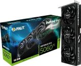 Palit GeForce RTX5060Ti 16GB GDDR7 Infinity 3