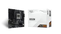 Biostar B850MT2-E DJ