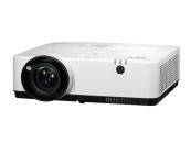 Nec ME403U