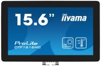 iiyama 15,6" ProLite OTF1616MC-B1 IPS LED