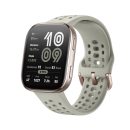 Amazfit Bip 6 Stone