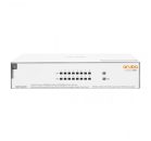 HP Aruba IOn 1430 8G PoE+ Switch