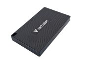 Verbatim 1TB USB3.2 Metal Mini SSD Black