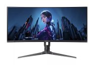 Acer 34" Predator X34X5b LED Curved