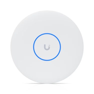 Ubiquiti U7 Pro XG Access Point White