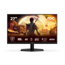 AOC 27" Q27G42XNE LED