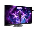 AOC 27" AG276FK IPS LED