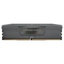 Corsair 16GB DDR5 5200MHz Vengeance Black