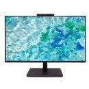 Acer 23,8" B247YD6bmiprczx IPS LED