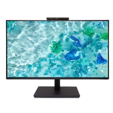 Acer 23,8" B247YD6bmiprczx IPS LED