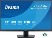 iiyama 27" ProLite XU2793HSU-B7 IPS LED