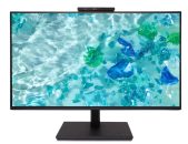 Acer 27" B277D6bmiprczx IPS LED