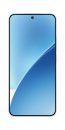 Xiaomi 15 256GB DualSIM White