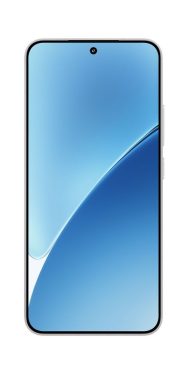Xiaomi 15 256GB DualSIM White