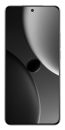 Xiaomi 15 Ultra 512GB DualSIM Silver Chrome