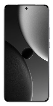 Xiaomi 15 Ultra 512GB DualSIM Silver Chrome