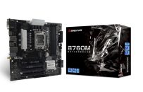 Biostar B760MXC PRO
