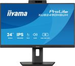 iiyama 23,8" XUB2490HSUH-B2 IPS LED