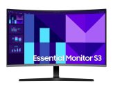 Samsung 32" LS32D390GAUXEN LED