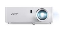 Acer PL6820