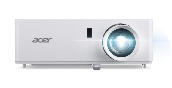 Acer PL6820 Acer PL6820