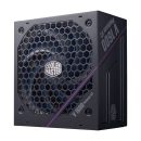 Cooler Master 1600W 80+ Platinum V Platinum 1600 V2