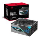 Asus 1000W 80+ Platinum III ROG Thor