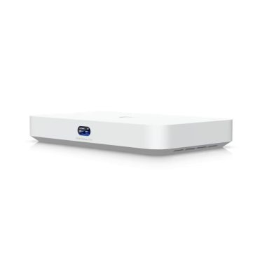 Ubiquiti UniFi Cloud Gateway Fiber Router