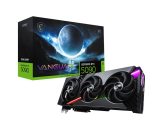 Msi RTX5090 32G VANGUARD SOC