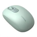 UGREEN Wireless Mouse Green