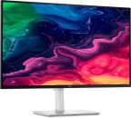Dell 27" S2725QC IPS LED