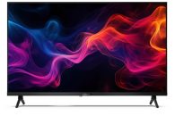 Sharp 32" 32GF2265E LED Smart