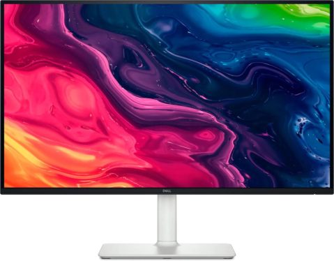 Dell 27" S2725QS IPS LED