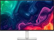 Dell 31,5" S3225QS LED