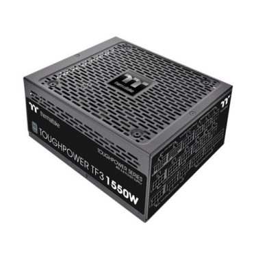 Thermaltake 1550W 80+ Titanium Toughpower TF3