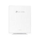   TP-Link EAP610GP-Desktop Omada AX1800 Wi-Fi 6 Desktop GPON Access Point