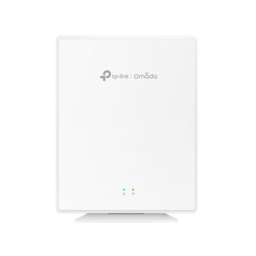 TP-Link EAP610GP-Desktop Omada AX1800 Wi-Fi 6 Desktop GPON Access Point