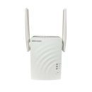 Hikvision DS-3WRE12C WiFi AC1200 Range Extender