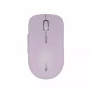 Canyon MW-12 Dual Band Wireless Mouse Pink