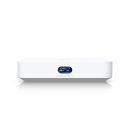 Ubiquiti UniFi Cloud Gateway Max (No Storage) Router