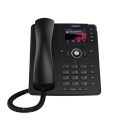 Gigaset P710 IP PRO Black