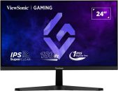 Viewsonic 23,8" VX24G1-HD IPS LED