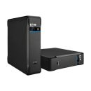 EATON 3P Ellipse 1300VA UPS